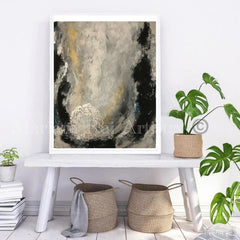 Mariam Raj Artistry Light of the World Mariam Raj Artistry