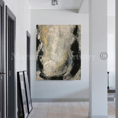 Mariam Raj Artistry Light of the World Mariam Raj Artistry