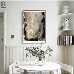 Mariam Raj Artistry Light of the World Mariam Raj Artistry