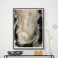 Mariam Raj Artistry Light of the World Mariam Raj Artistry