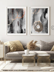 Mariam Raj Artistry Maktoub Mariam Raj Artistry
