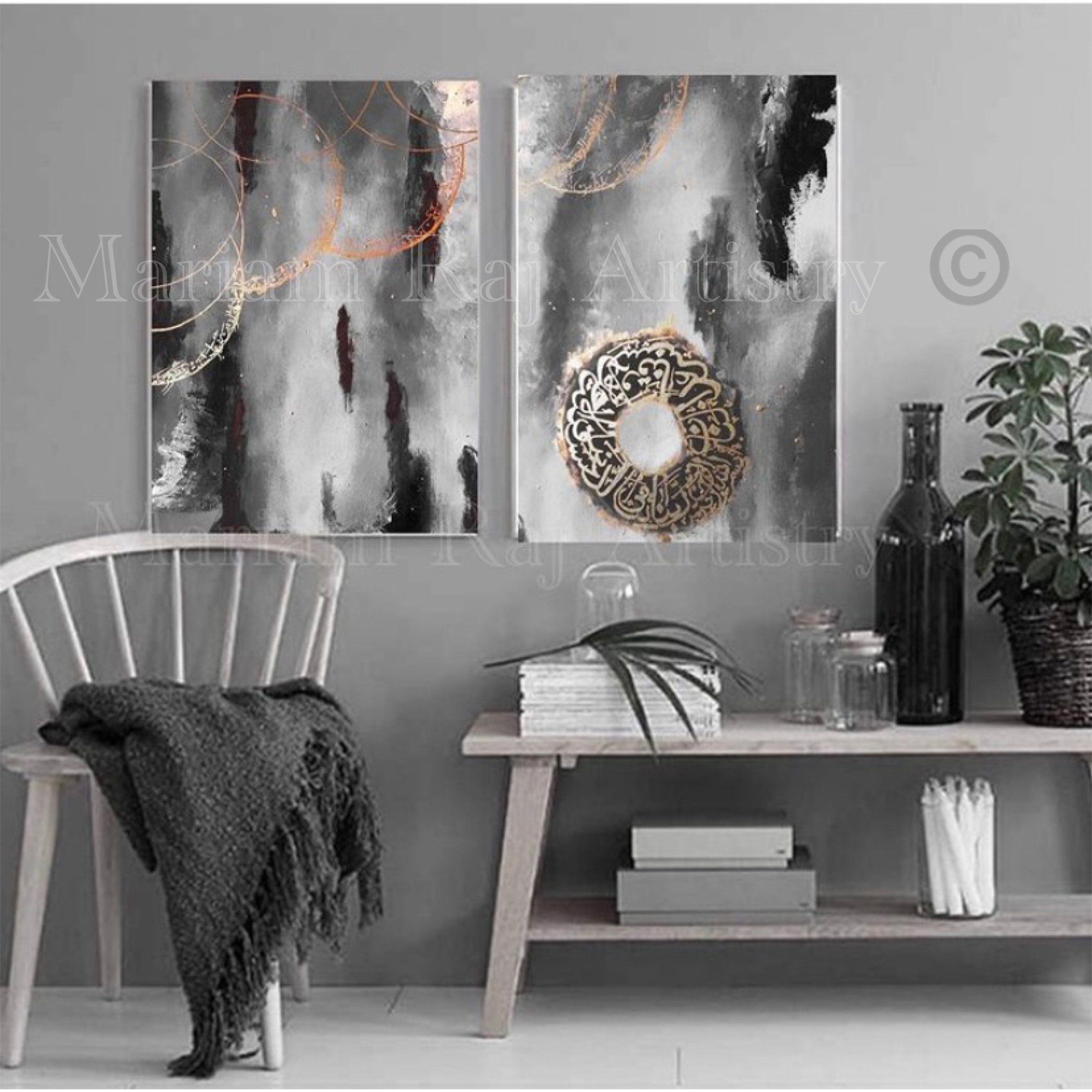 Mariam Raj Artistry Maktoub Mariam Raj Artistry
