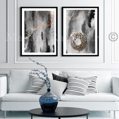 Mariam Raj Artistry Maktoub Mariam Raj Artistry